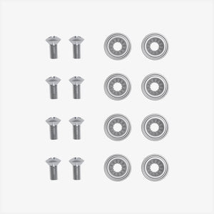 UNION Mounting Hardware