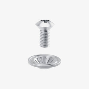 UNION Mounting Hardware