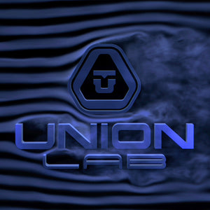 UNION Source Pro Bindings 2026 - Black