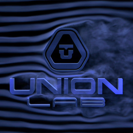 UNION Source Pro Bindings 2026 - Black