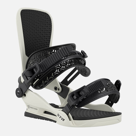 UNION STR Bindings 2026 - Bone