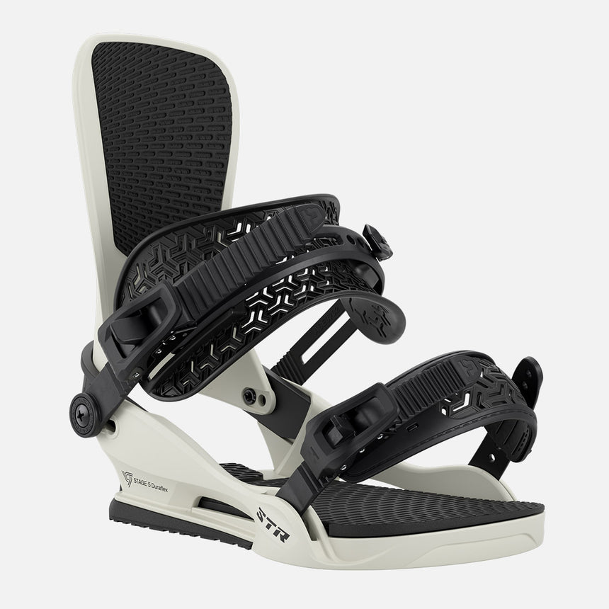 UNION STR Bindings 2026 - Bone
