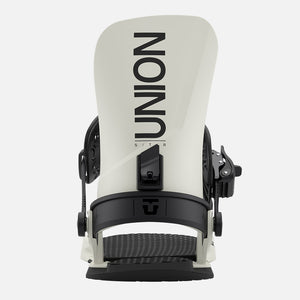 UNION STR Bindings 2026 - Bone