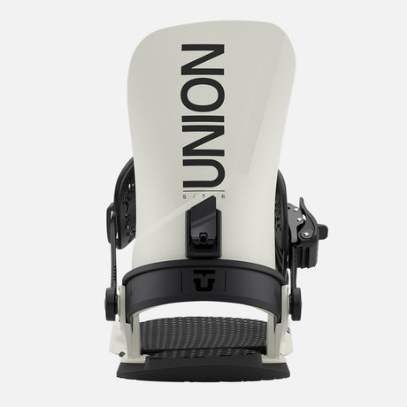 UNION STR Bindings 2026 - Bone