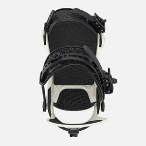 UNION STR Bindings 2026 - Bone