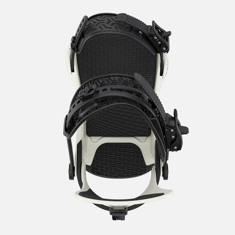 UNION STR Bindings 2026 - Bone
