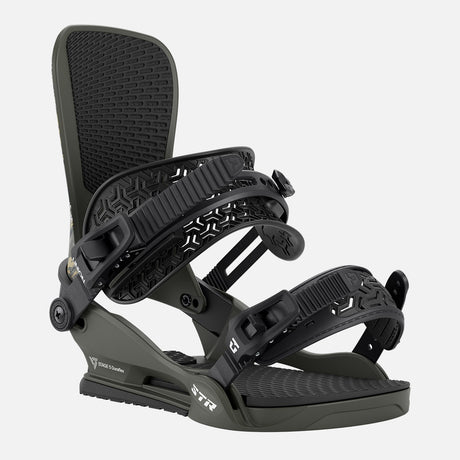 UNION STR Bindings 2026 - Camo