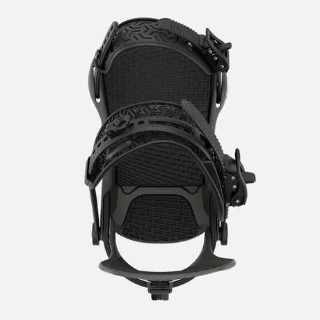 UNION STR Bindings 2026 - Camo