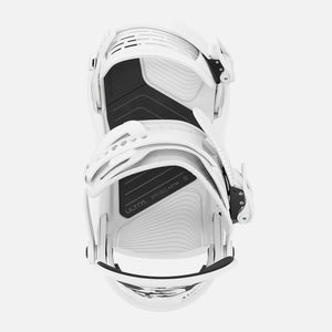 UNION Ultra Bindings 2026 - Arthur Longo