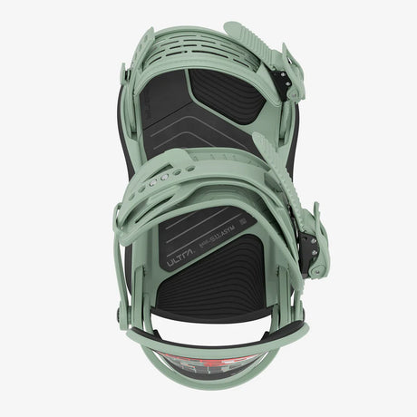 UNION Ultra Bindings 2026 - Sage
