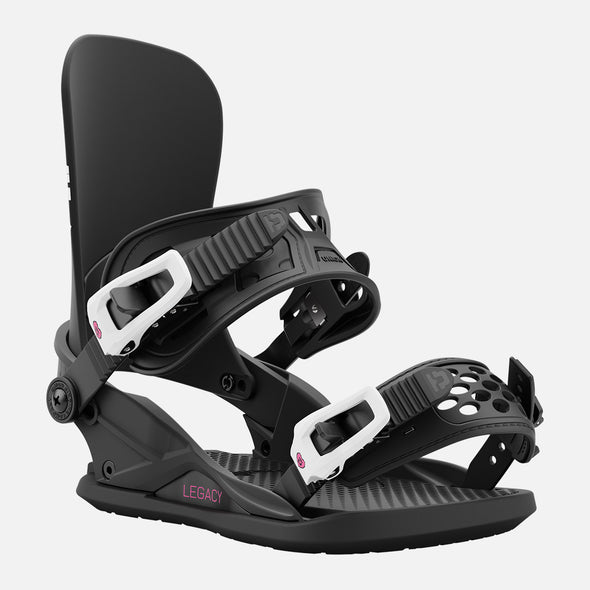 UNION Women's Legacy Jib Gurl Bindings 2025 - Jib Gurl *PRE-ORDER