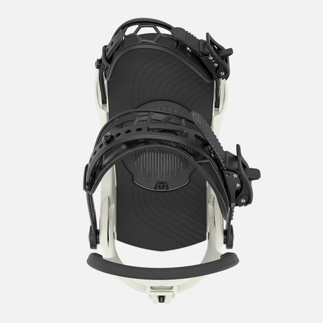 UNION Women's Rosa Bindings 2026 - Bone