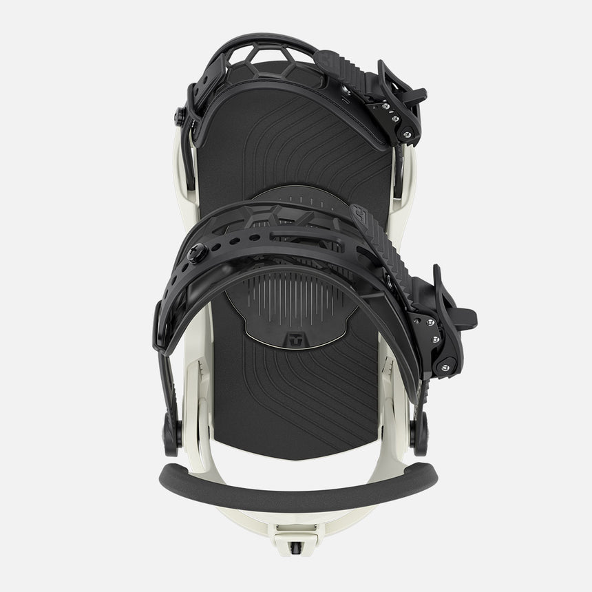 UNION Women's Rosa Bindings 2026 - Bone