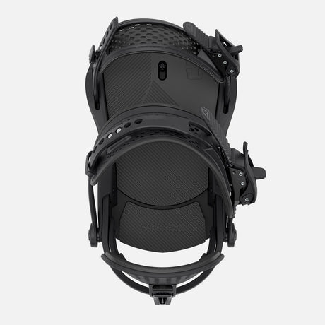 UNION Women's Trilogy Bindings 2026 - Black