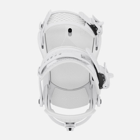 UNION Women's Trilogy Bindings 2026 - White