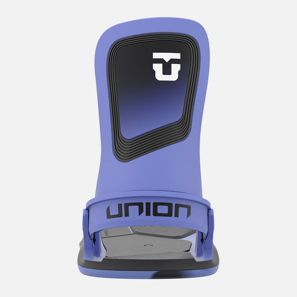 UNION Women's Ultra Bindings 2025 - Purple *PRE-ORDER