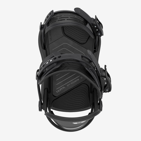 UNION Women's Ultra Bindings 2026 - Black