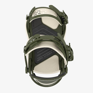 UNION Women's Ultra Bindings 2026 - Jess Kimura