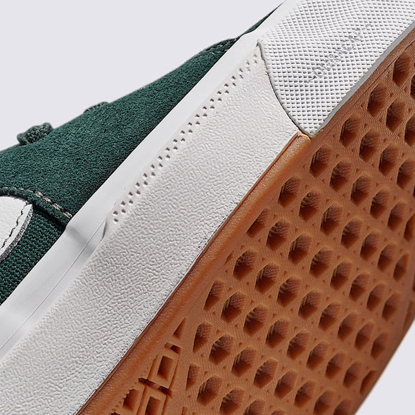 VANS BMX SK8-Hi - Dark Forest