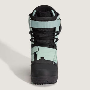 VANS Infuse Boots - 30th Olive Gray