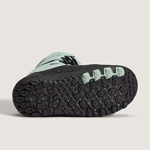 VANS Infuse Boots - 30th Olive Gray