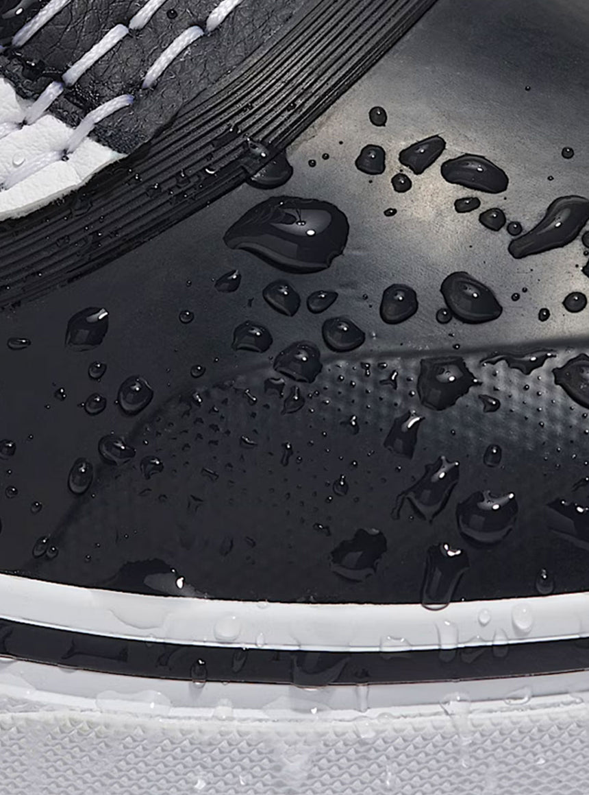 VANS MTE Standard Mid Waterproof - Black/White