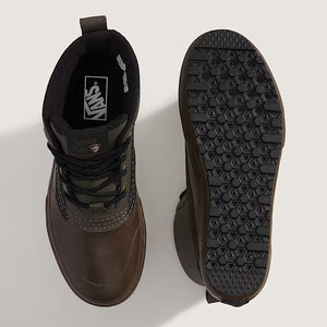 VANS MTE Standard Mid Waterproof - Blake Paul Demitasse