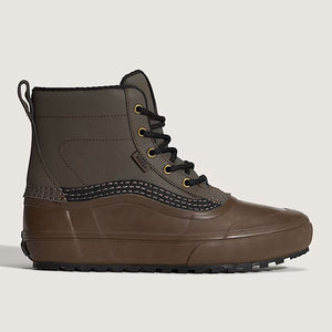 VANS MTE Standard Mid Waterproof - Blake Paul Demitasse