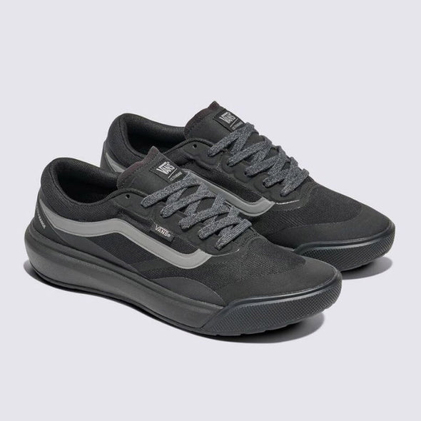 VANS MTE Ultrarange 2.0 RW - Black/Black