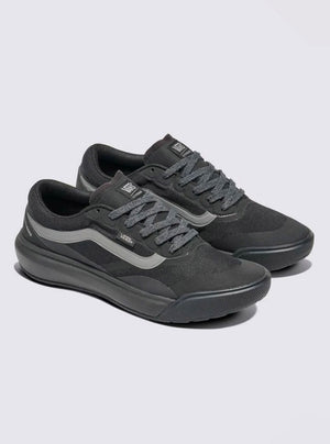 VANS MTE Ultrarange 2.0 RW - Black/Black