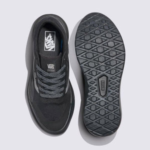 VANS MTE Ultrarange 2.0 RW - Black/Black