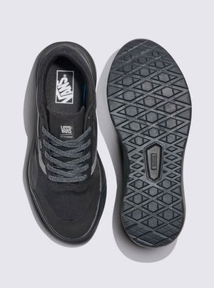 VANS MTE Ultrarange 2.0 RW - Black/Black