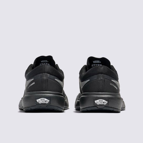 VANS MTE Ultrarange 2.0 RW - Black/Black
