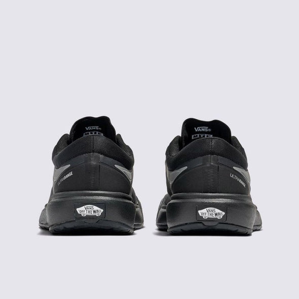 VANS MTE Ultrarange 2.0 RW - Black/Black