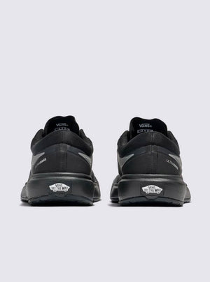 VANS MTE Ultrarange 2.0 RW - Black/Black