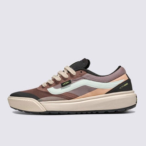 VANS MTE Ultrarange 2.0 RW - Black/Multi