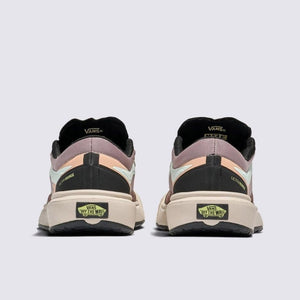 VANS MTE Ultrarange 2.0 RW - Black/Multi