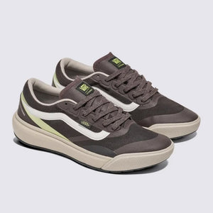 VANS MTE Ultrarange 2.0 RW - Brown/Multi
