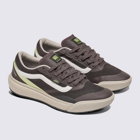 VANS MTE Ultrarange 2.0 RW - Brown/Multi