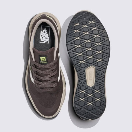 VANS MTE Ultrarange 2.0 RW - Brown/Multi