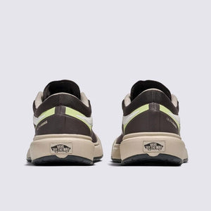 VANS MTE Ultrarange 2.0 RW - Brown/Multi