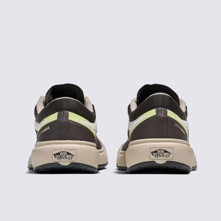 VANS MTE Ultrarange 2.0 RW - Brown/Multi