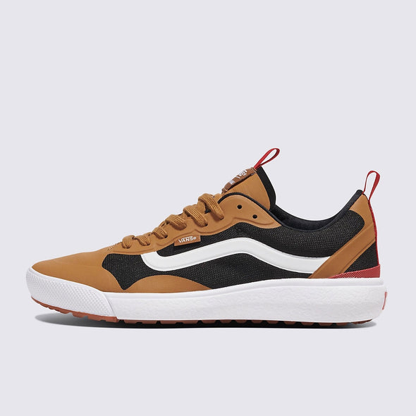 VANS MTE Ultrarange Exo - Brown/Black