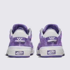 VANS Skate 2 Wayvee - Purple