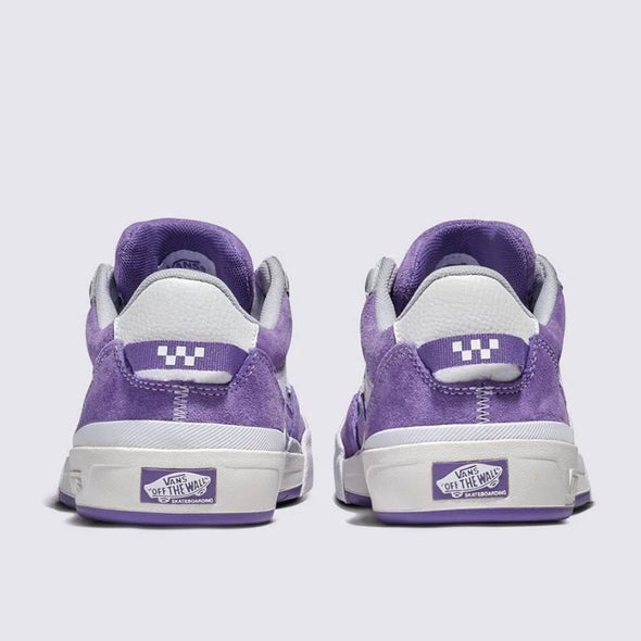 VANS Skate 2 Wayvee - Purple