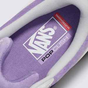 VANS Skate 2 Wayvee - Purple