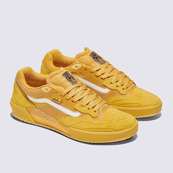 VANS Skate Ave 2.0 - Gold