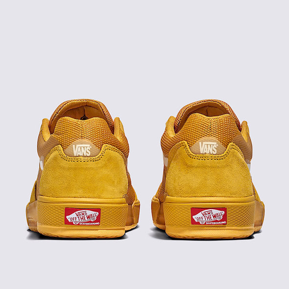 VANS Skate Ave 2.0 - Gold