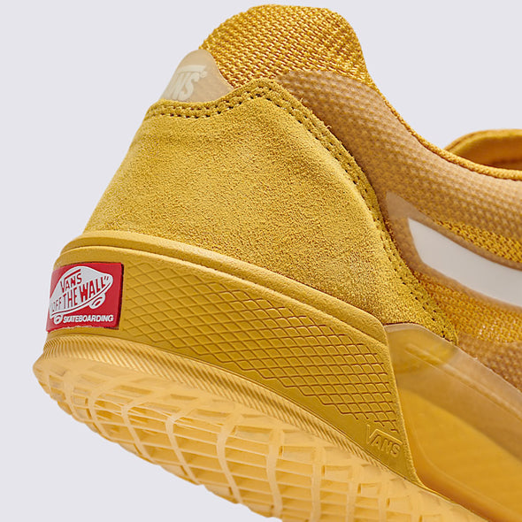 VANS Skate Ave 2.0 - Gold
