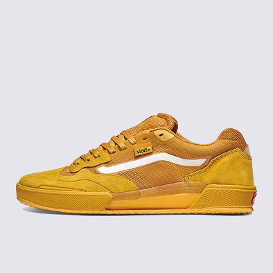VANS Skate Ave 2.0 - Gold